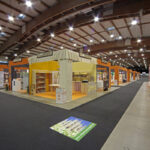GLUTEN FREE BRESCIA 2013