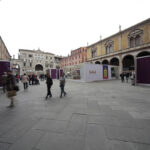 VINITALY AND THE CITY | VERONA 2016