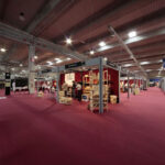 MONDOMUSICA | CREMONA 2012
