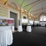 VINITALY AND THE CITY | VERONA 2015