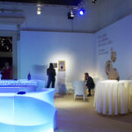 VINITALY S. MARGHERITA | VERONA 2014