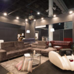 DESIGN OUTLET CASA PADOVA 2017