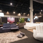 DESIGN OUTLET CASA PADOVA 2017