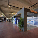 MECSPE | PARMA 2013