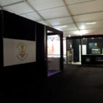 SOL & AGRIFOOD | VERONA 2014