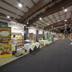GLUTEN FREE BRESCIA 2013