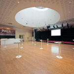 VINITALY AND THE CITY | VERONA 2013