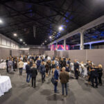 CONVENTION TIM | PADOVA 2018
