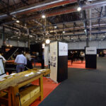 MONDOMUSICA | CREMONA 2011