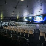 DESPAR MEETING | PADOVA 2018
