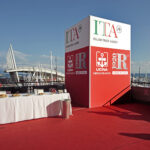 SALONE NAUTICO | GENOVA 2014