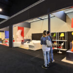 DESIGN OUTLET CASA PADOVA 2017