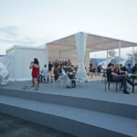 69^ MOSTRA DEL CINEMA | VENEZIA 2012
