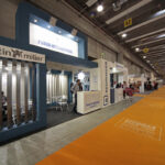 MARMOMAC | VERONA 2013