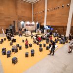 EVENTO BAR ITALIA RIMINI 2018