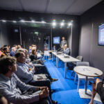 AMBIENTE LAVORO | BOLOGNA 2018