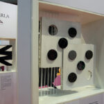 FIMAST | BRESCIA 2012