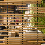 SALONE DEL MOBILE | MILANO 2017