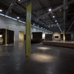 MARMOMAC | VERONA 2013