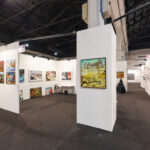 ARTE PADOVA | PADOVA 2018
