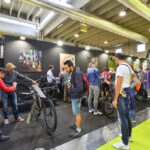COSMOBIKE VERONA 2017