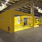 JOB & ORIENTA | VERONA 2014