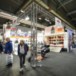 MOTOR BIKE EXPO | VERONA 2018