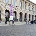 VINITALY AND THE CITY | VERONA 2015