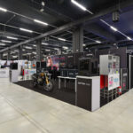 TECHNOLOGY HUB | MILANO 2017