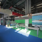 COSMOFARMA | BOLOGNA 2013