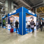 AMBIENTE LAVORO | BOLOGNA 2018