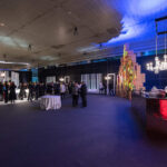 CENA DI GALA CONFINDUSTRIA | PADOVA 2018