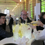 VINITALY AND THE CITY | VERONA 2015