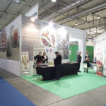 FIERA AGRICOLA | VERONA 2016