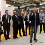 FIMAST | BRESCIA 2012