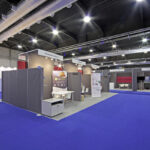 SMART ENERGY | VERONA 2014