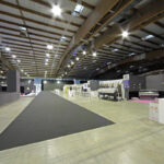 GLUTEN FREE BRESCIA 2013
