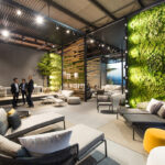 SALONE DEL MOBILE | MILANO 2017