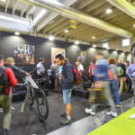COSMOBIKE VERONA 2017