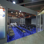 SMAU MILANO 2011