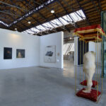 BIENNALE ARTE | VENEZIA 2011