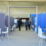 AEROSPACE & DEFENCE | TORINO 2017