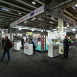 MOTOR BIKE EXPO | VERONA 2018