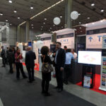 SMAU MILANO 2013