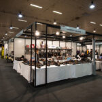RAC PADOVA 2017