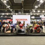 MOTOR BIKE EXPO | VERONA 2018