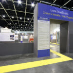 PROENERGY PADOVA 2013