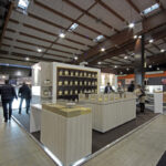 GLUTEN FREE BRESCIA 2013