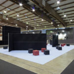 GLUTEN FREE BRESCIA 2013