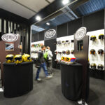 MOTOR BIKE EXPO | VERONA 2018